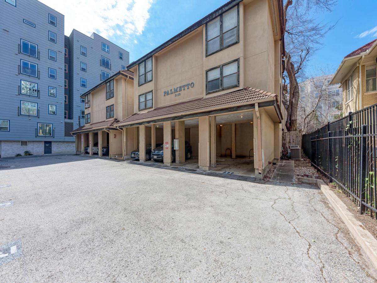 MLS #2260166 image #0