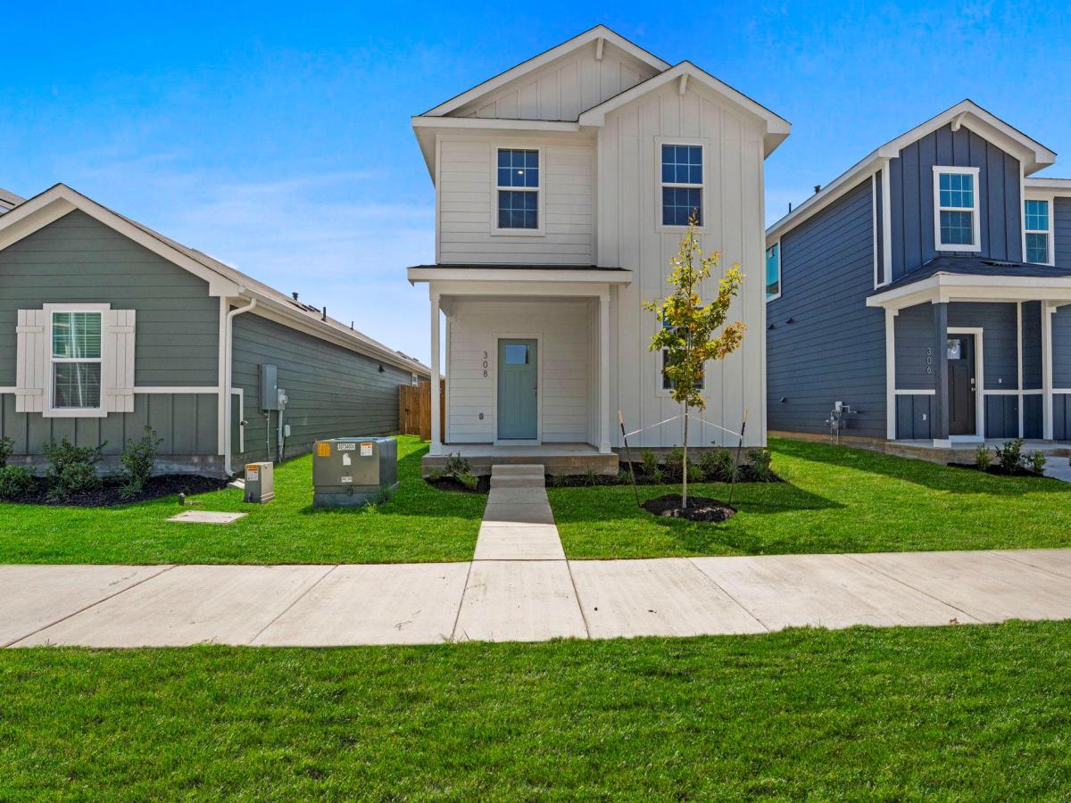 MLS #2261378 image #0