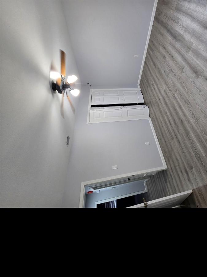 MLS #2261866 image #0