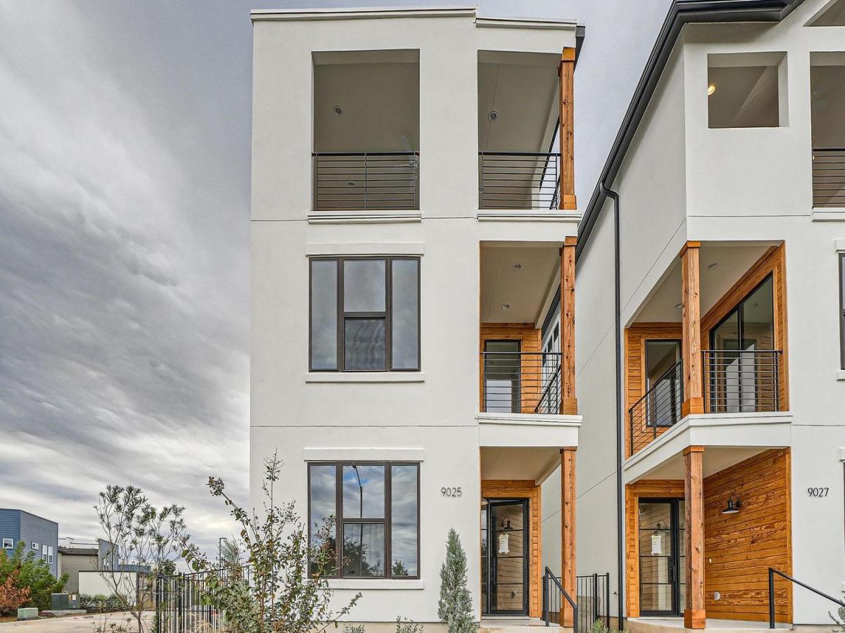 MLS #2262456 image #0