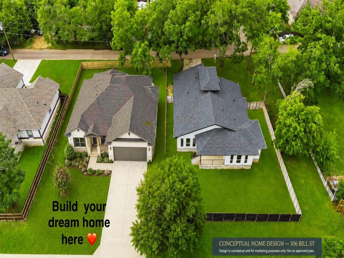 MLS #2262567 image #0