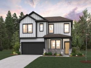 MLS #2262582 image #0