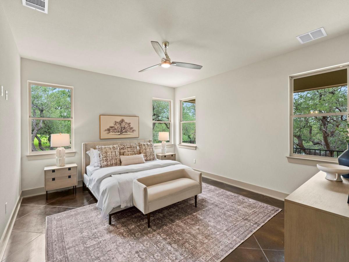 MLS #2263176 image #0