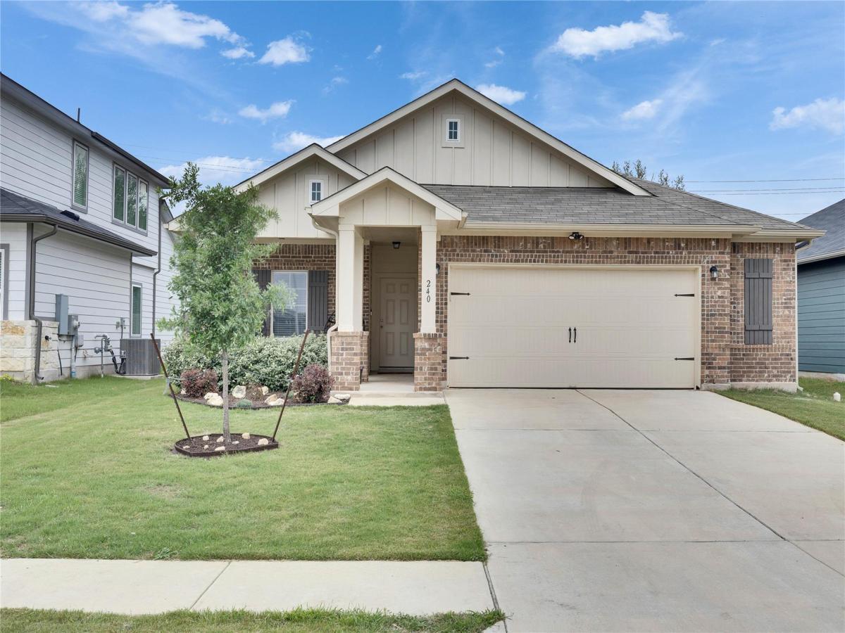 MLS #2263588 image #0