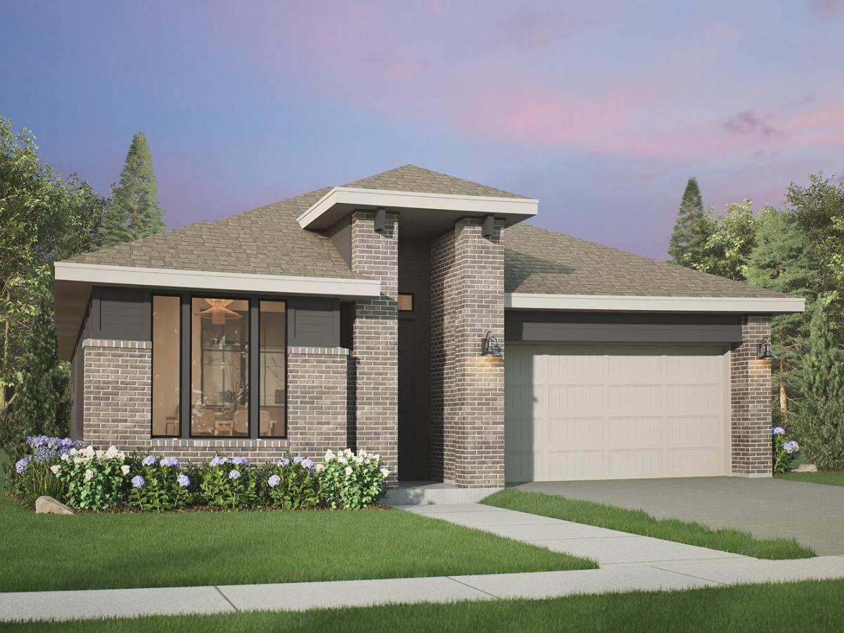 MLS #2264381 image #0