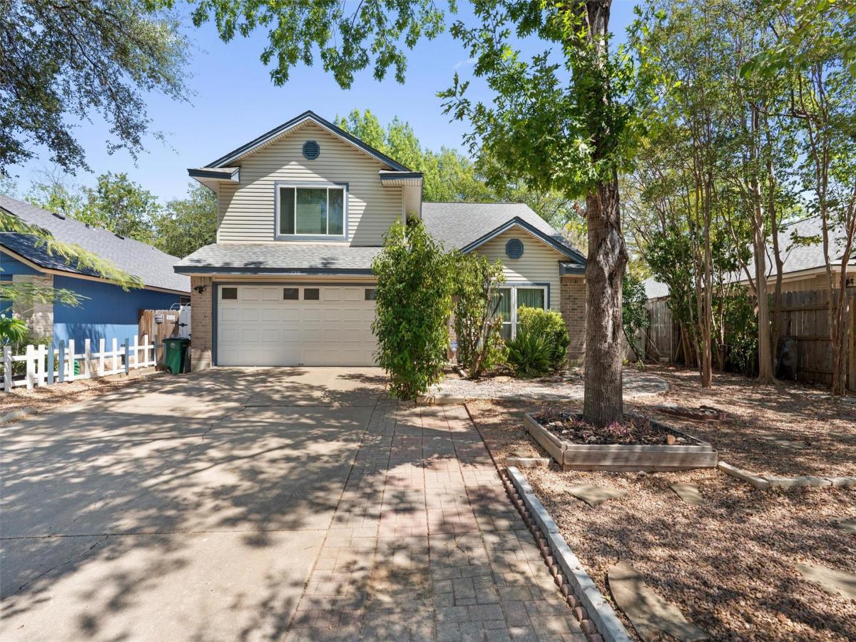 MLS #2265396 image #0