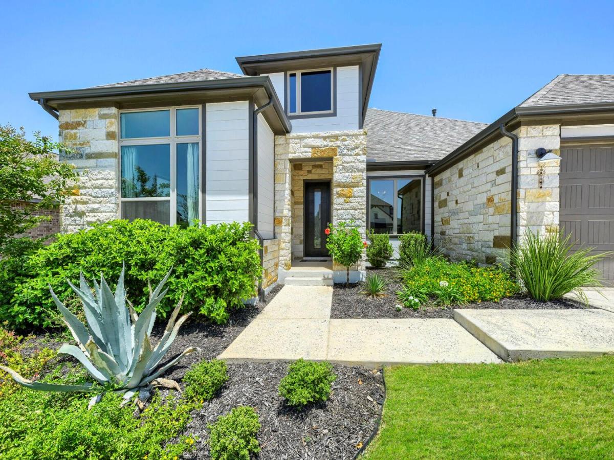 MLS #2265616 image #0