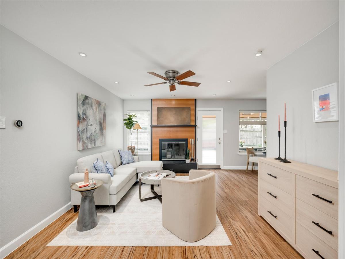 MLS #2265905 image #0