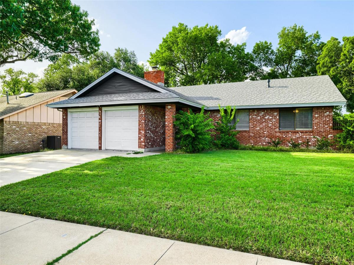 MLS #2268192 image #0