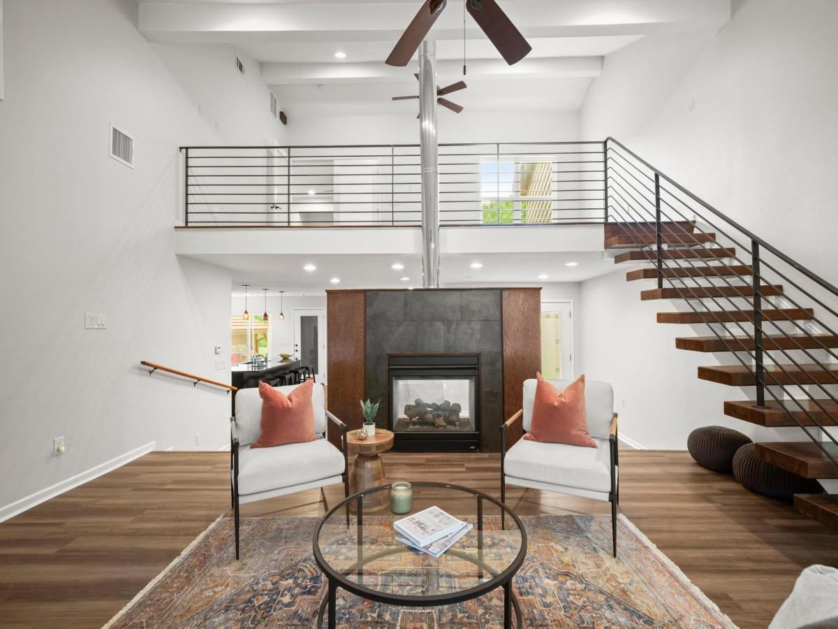 MLS #2268647 image #0