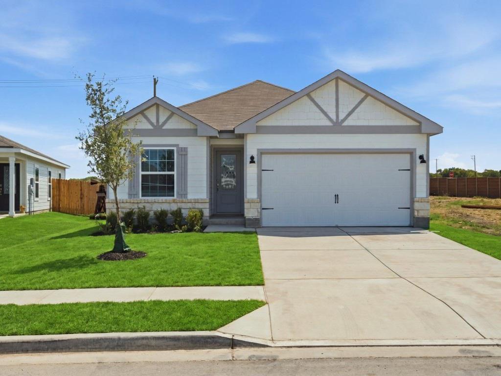 MLS #2268835 image #0