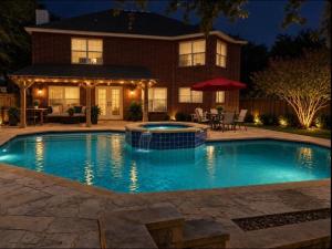 MLS #2268954 image #0