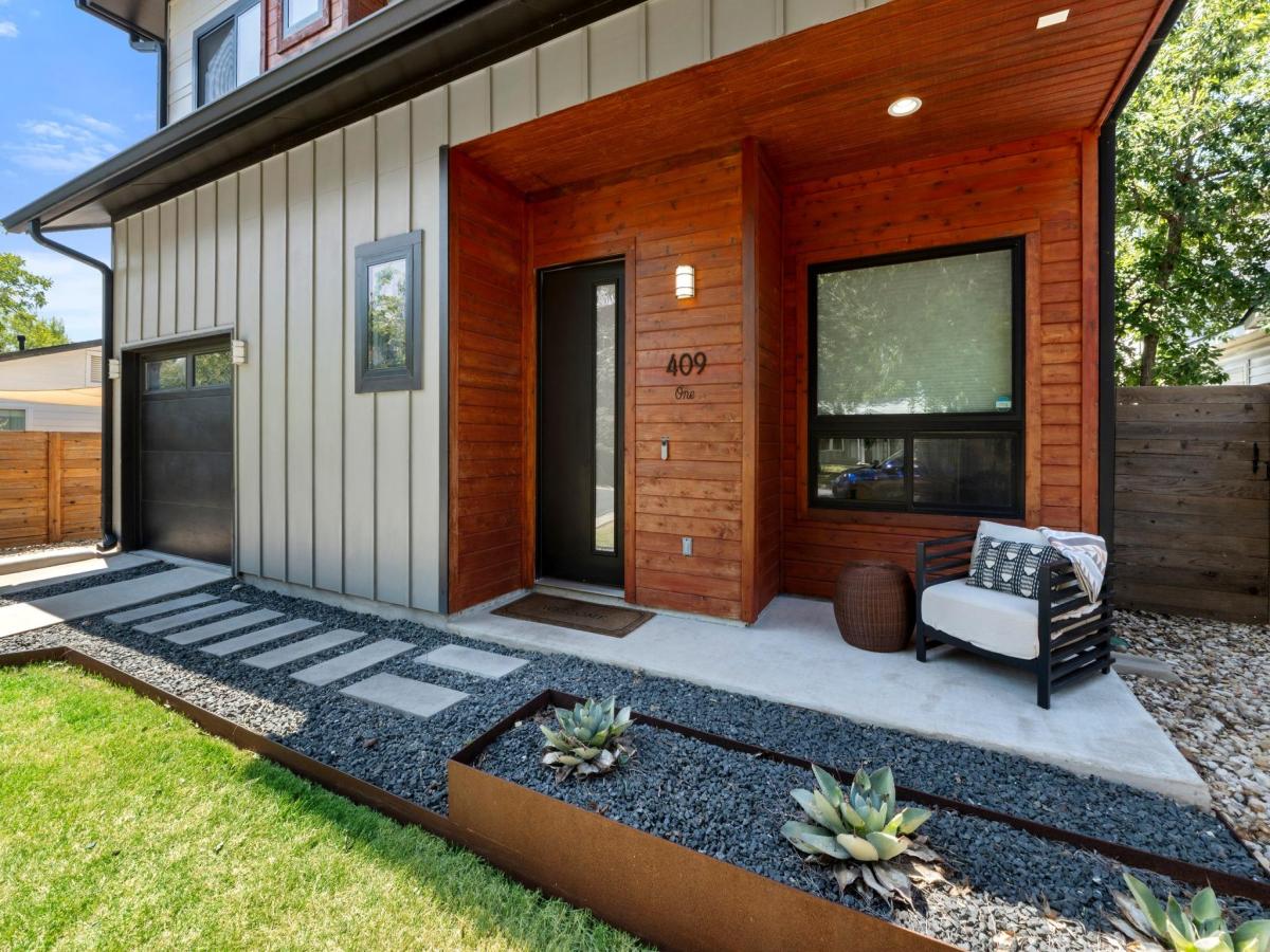 MLS #2270177 image #0