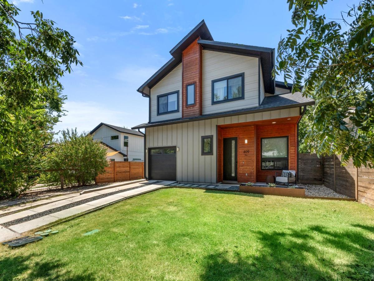 MLS #2270177 image #0
