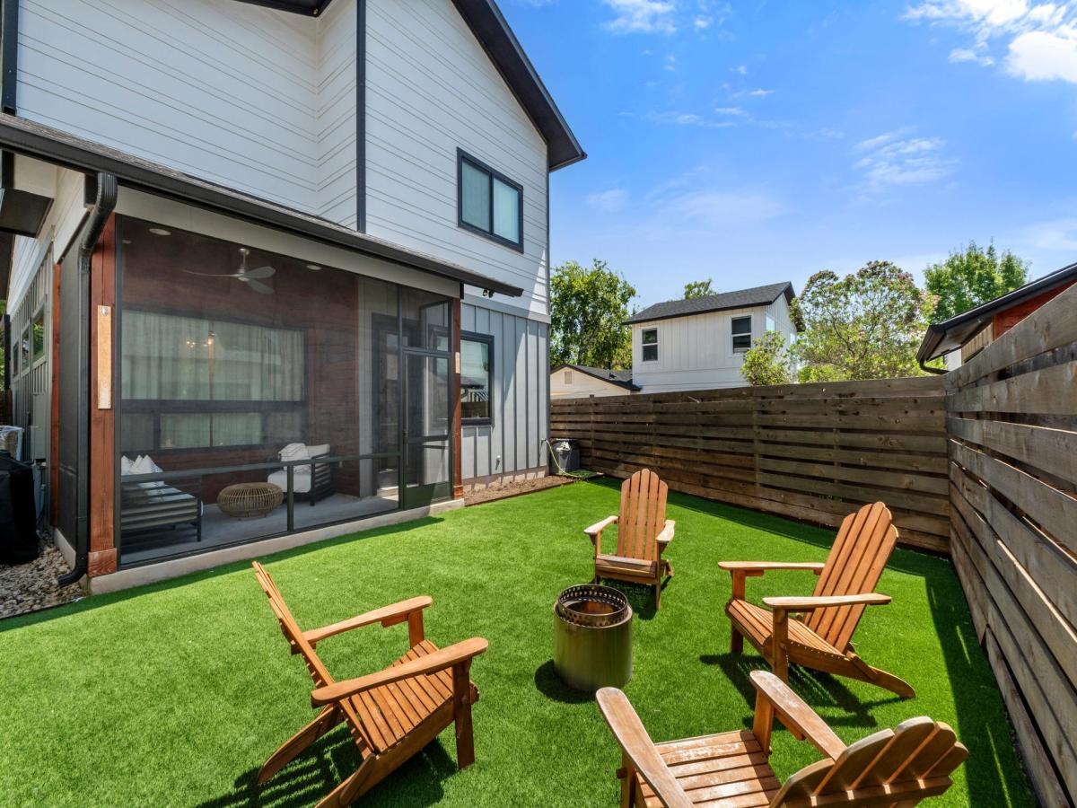 MLS #2270177 image #0
