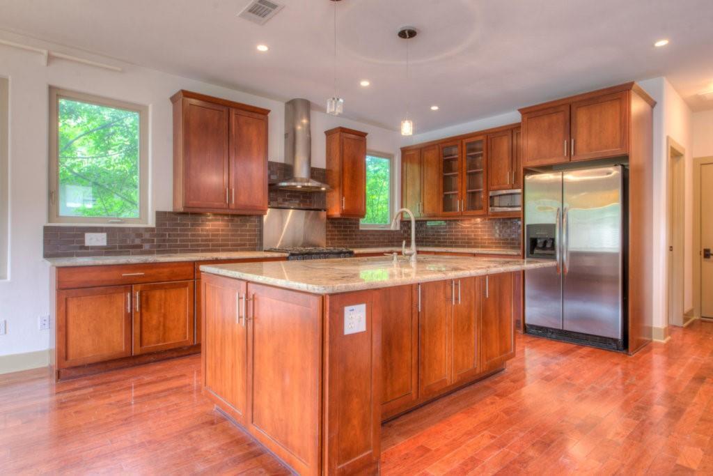 MLS #2270379 image #0