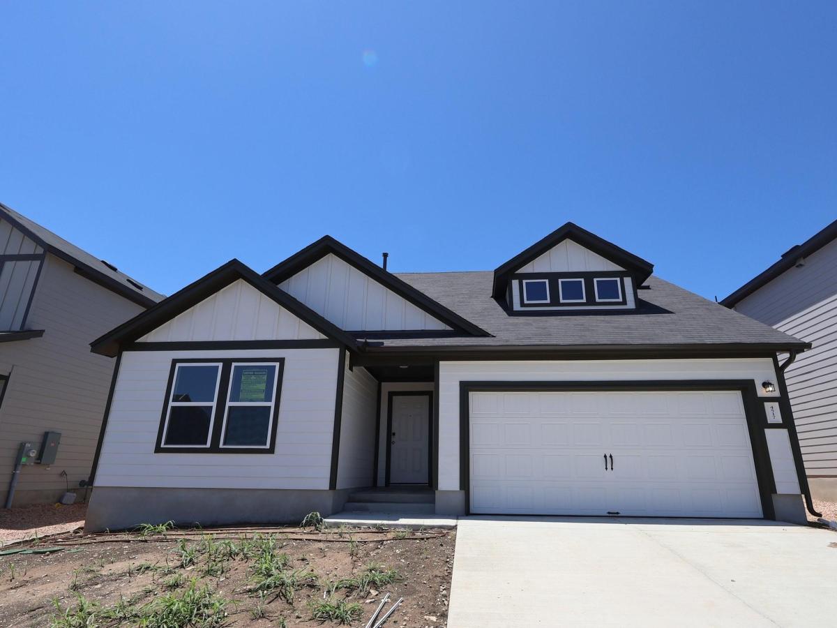 MLS #2271283 image #0