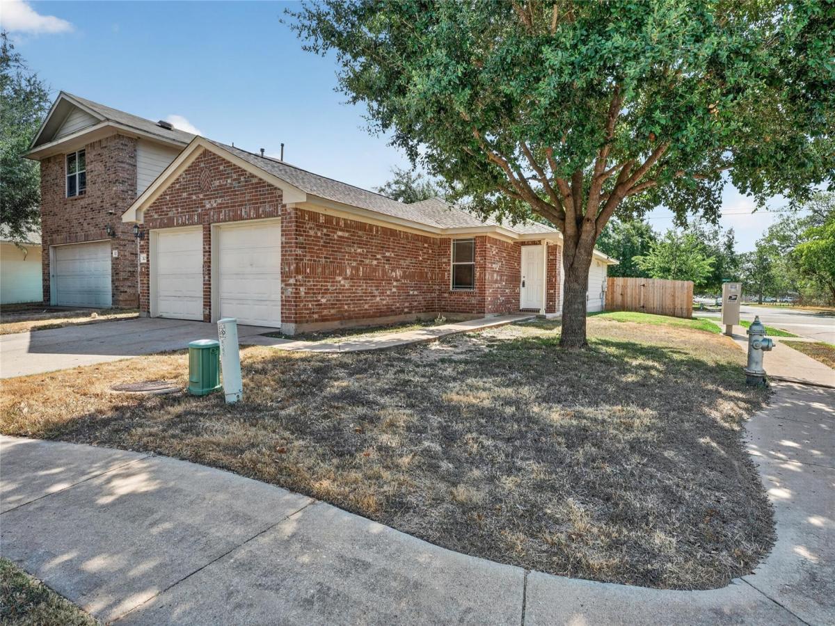 MLS #2271860 image #0