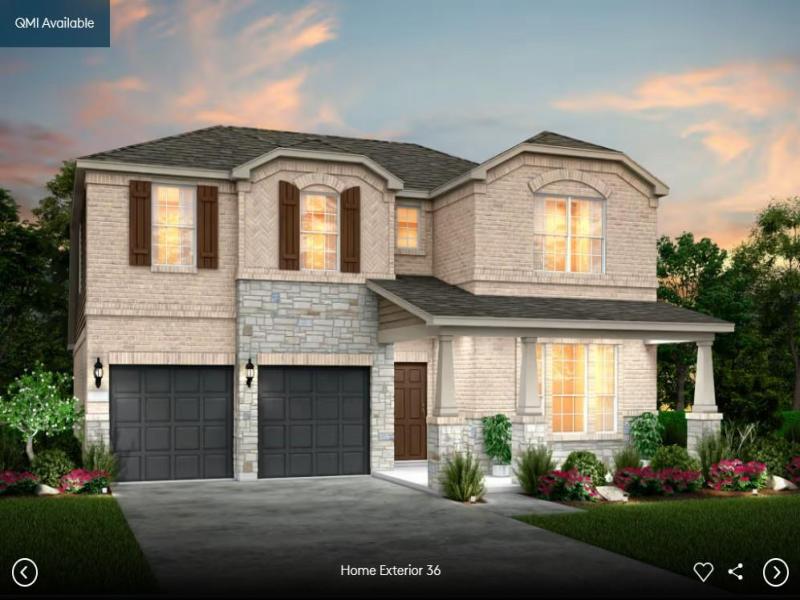 MLS #2271872 image #0