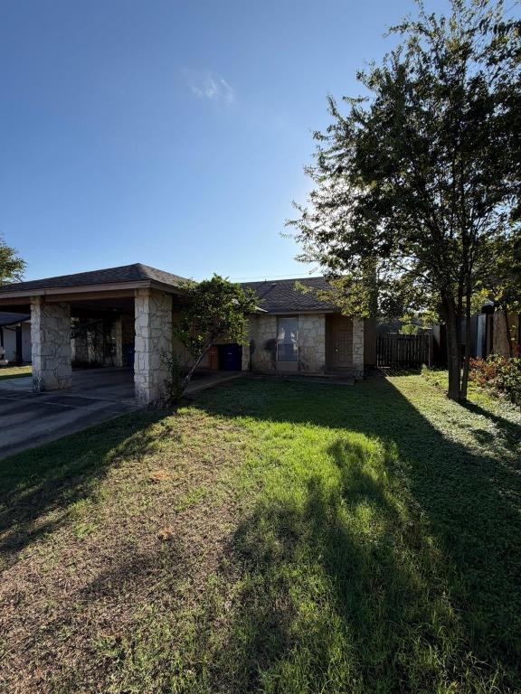 MLS #2273396 image #0