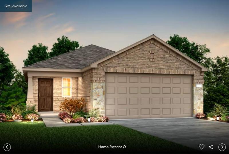 MLS #2273403 image #0