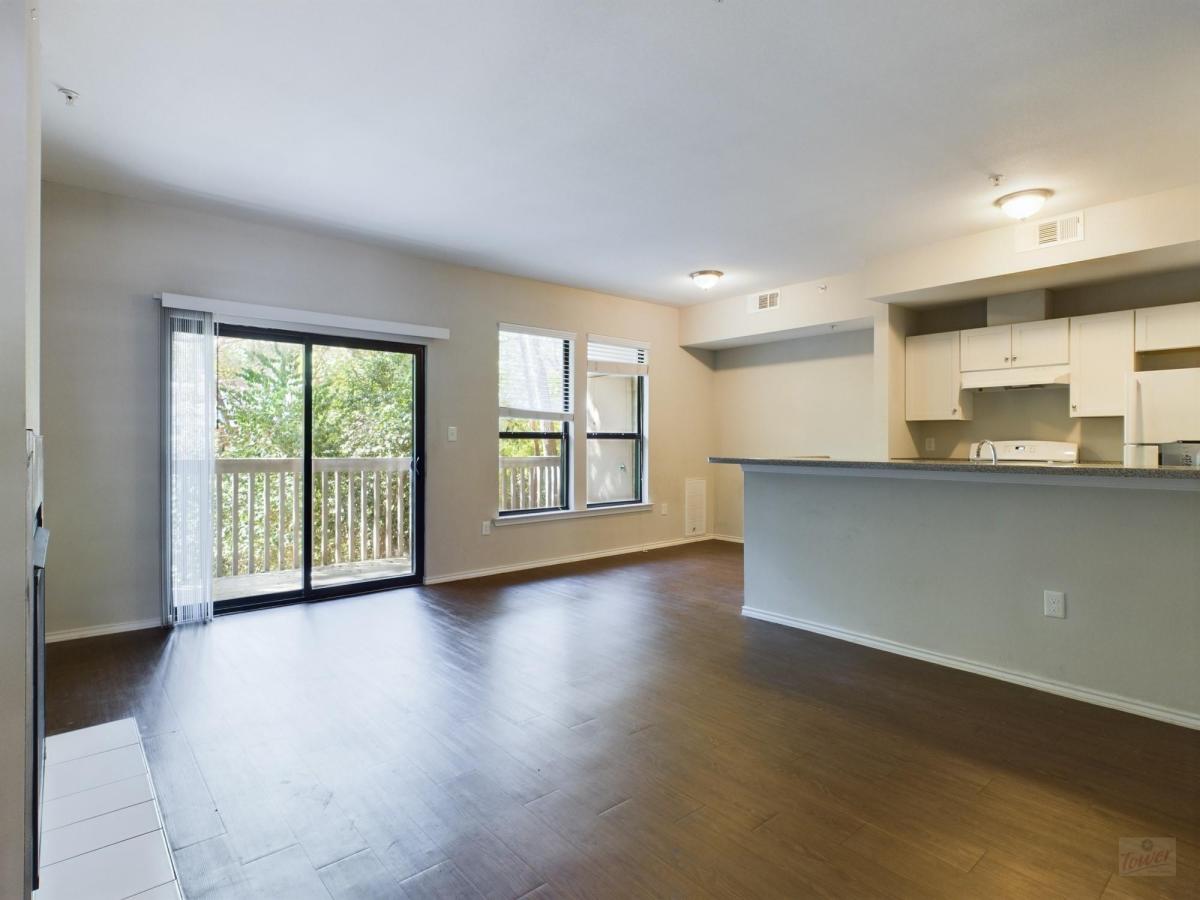 MLS #2274077 image #0