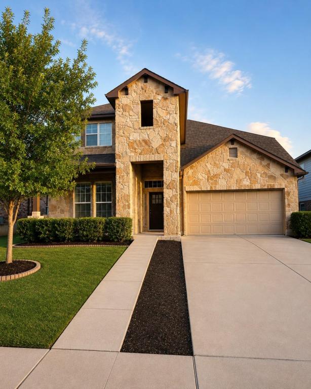 MLS #2274253 image #0