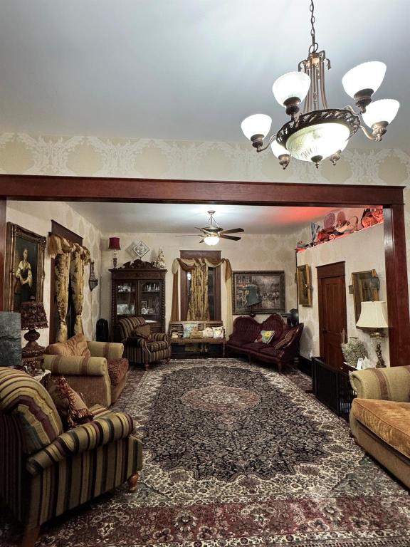 MLS #2274488 image #0