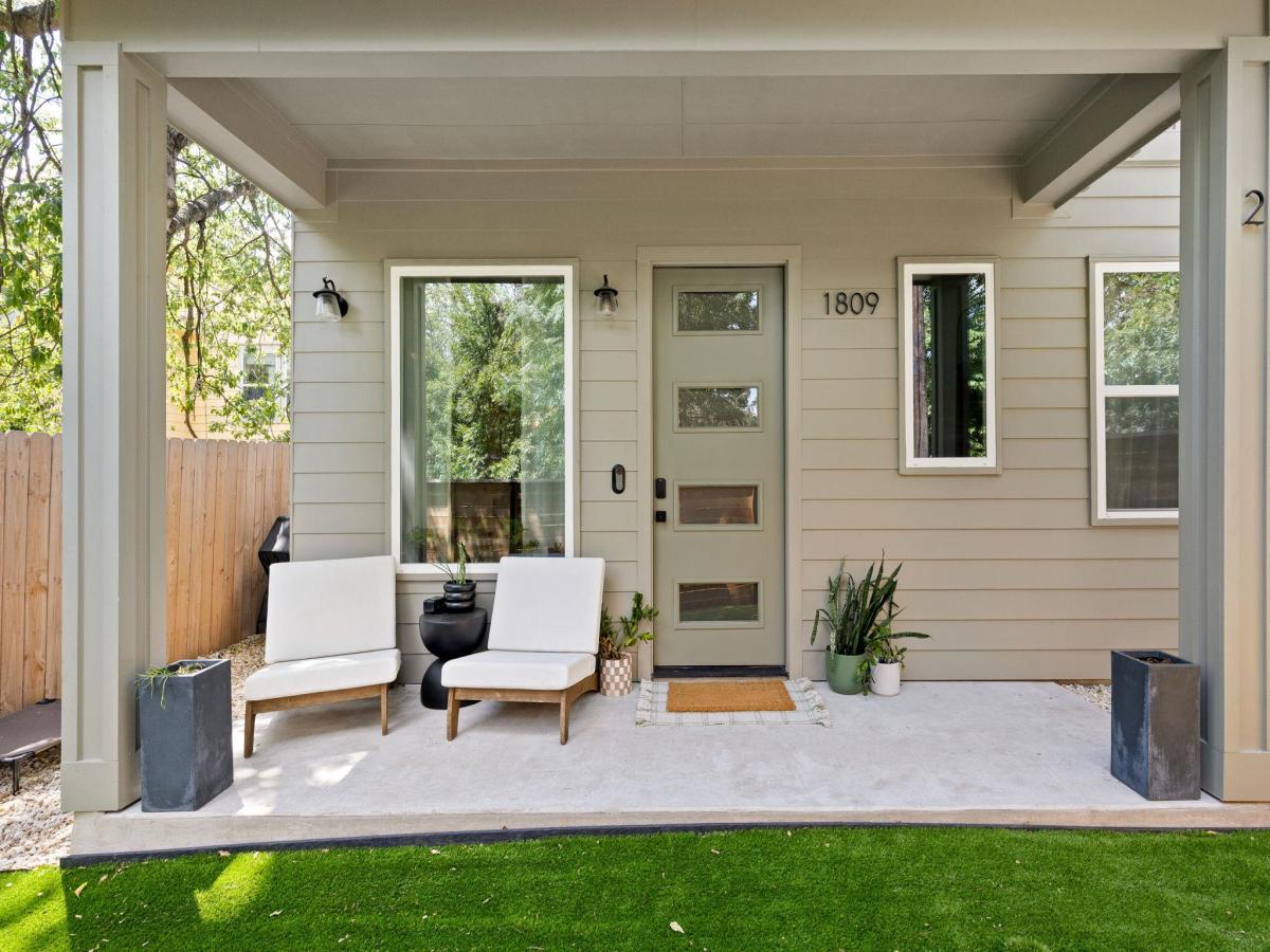 MLS #2274801 image #0