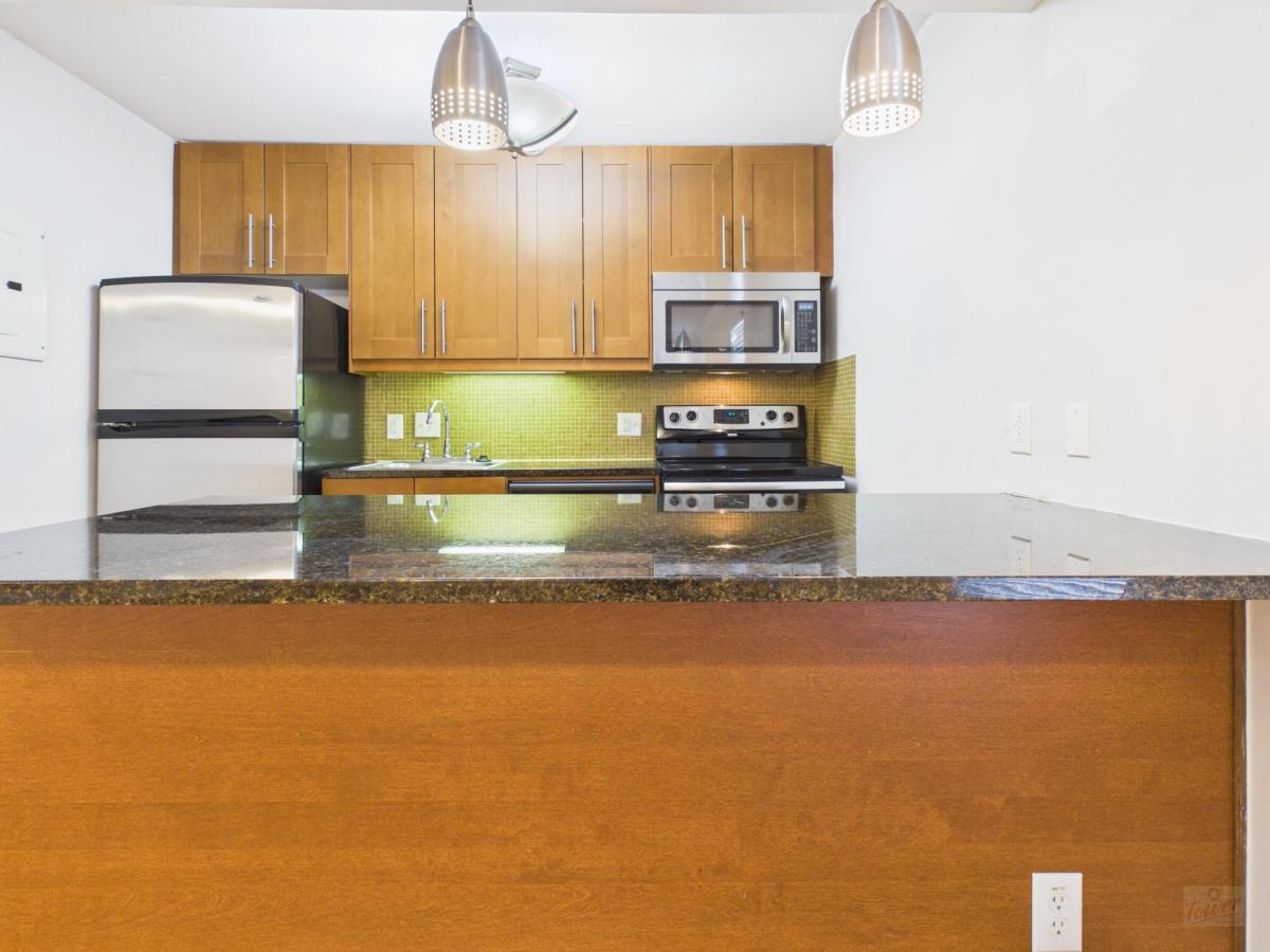 MLS #2276176 image #0