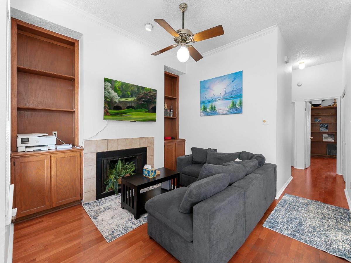 MLS #2276193 image #0
