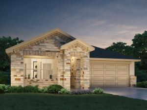 MLS #2276482 image #0
