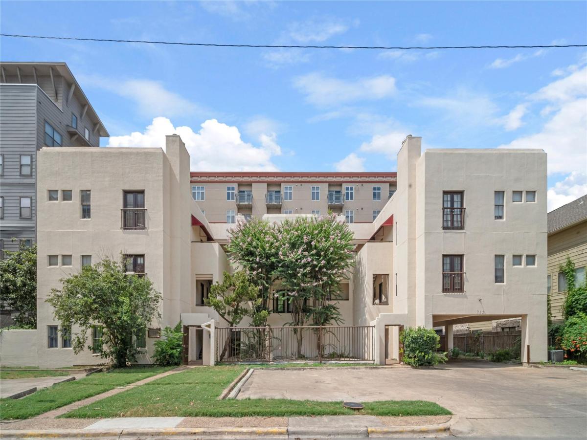 MLS #2277305 image #0