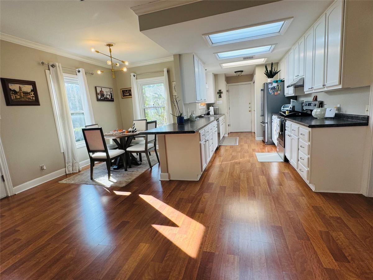 MLS #2279145 image #0