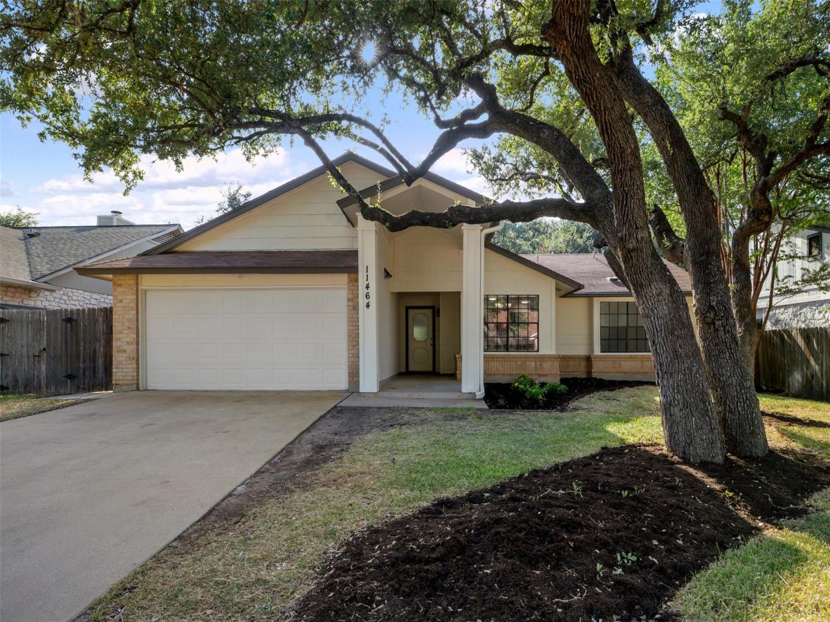 MLS #2279908 image #0