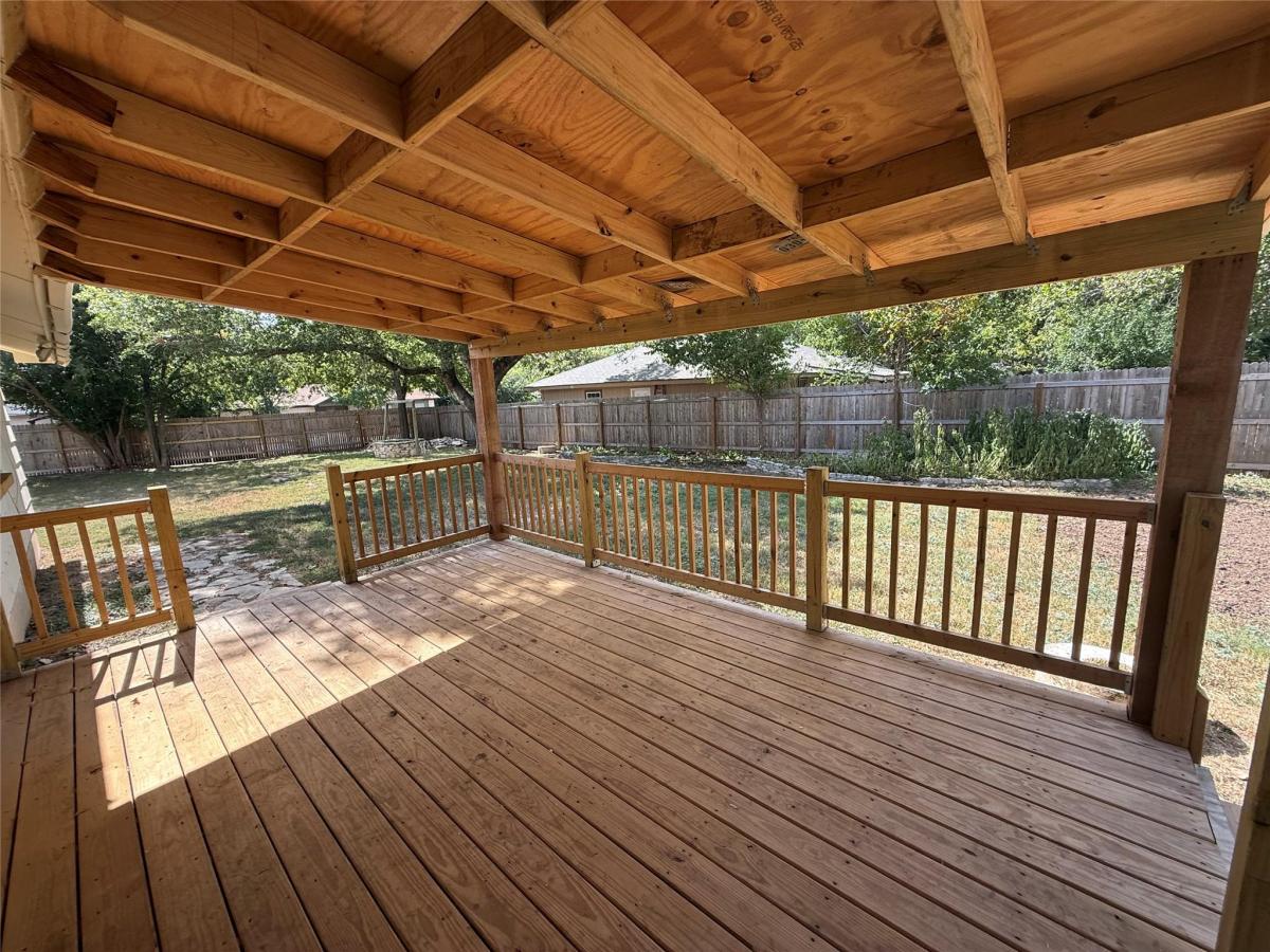 MLS #2282199 image #0