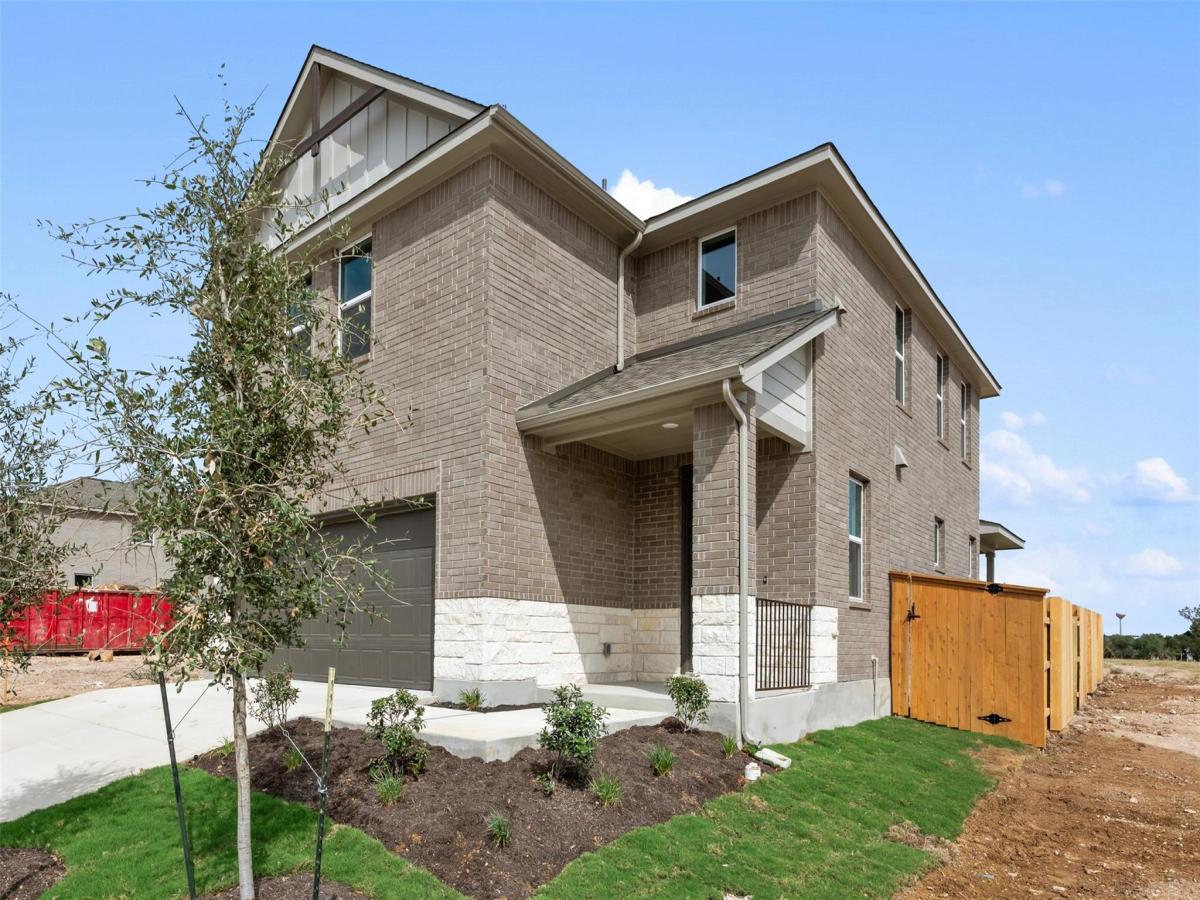 MLS #2282232 image #0