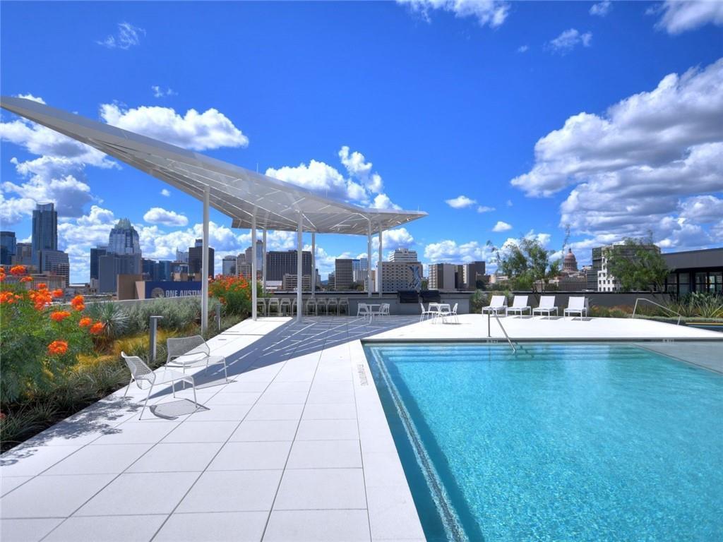 MLS #2282465 image #0