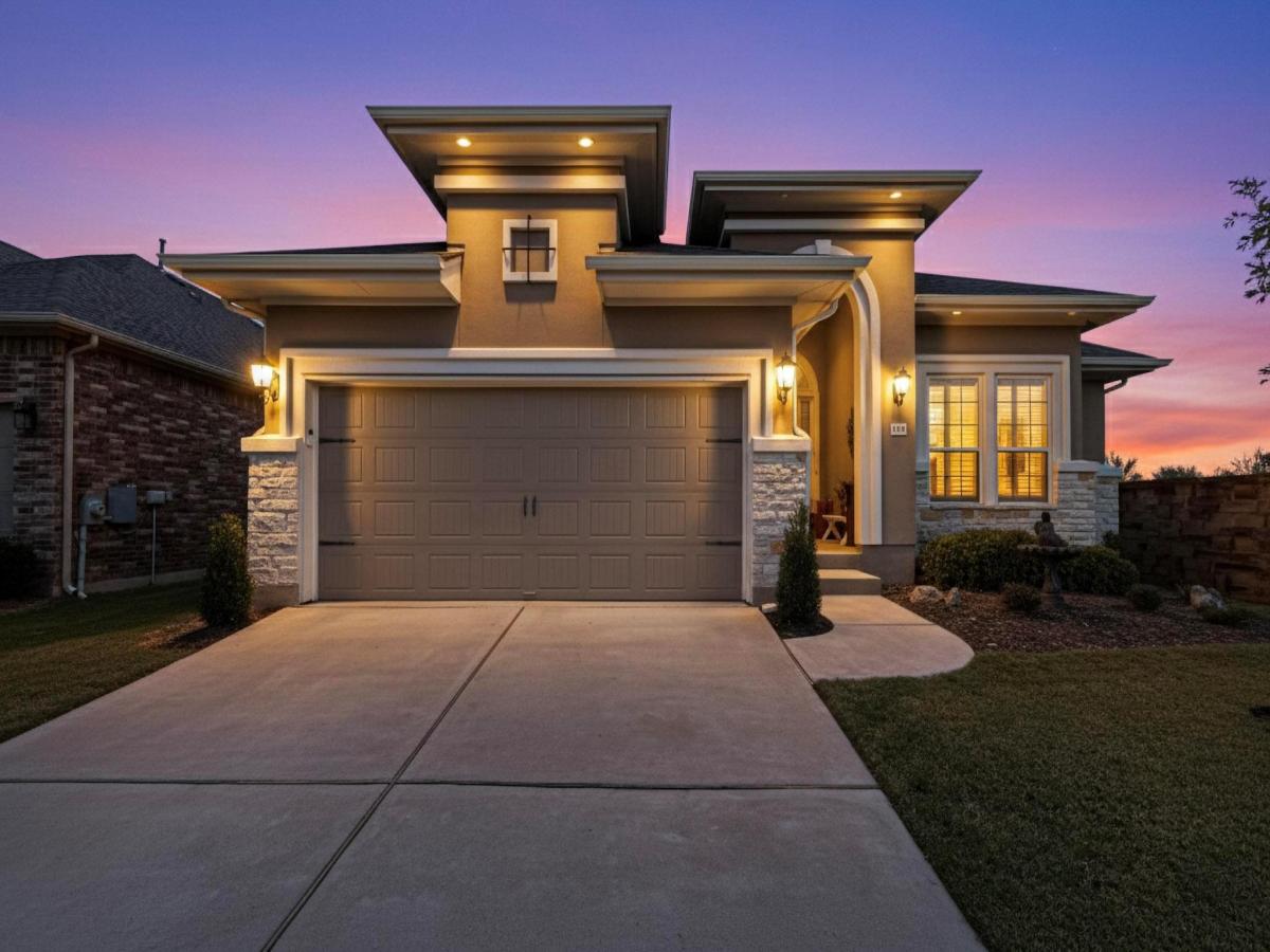 MLS #2283169 image #0