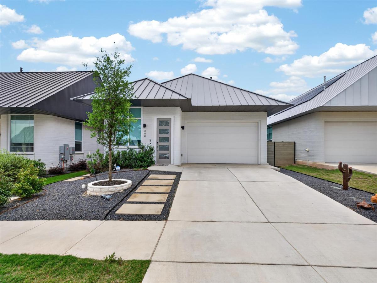 MLS #2283329 image #0
