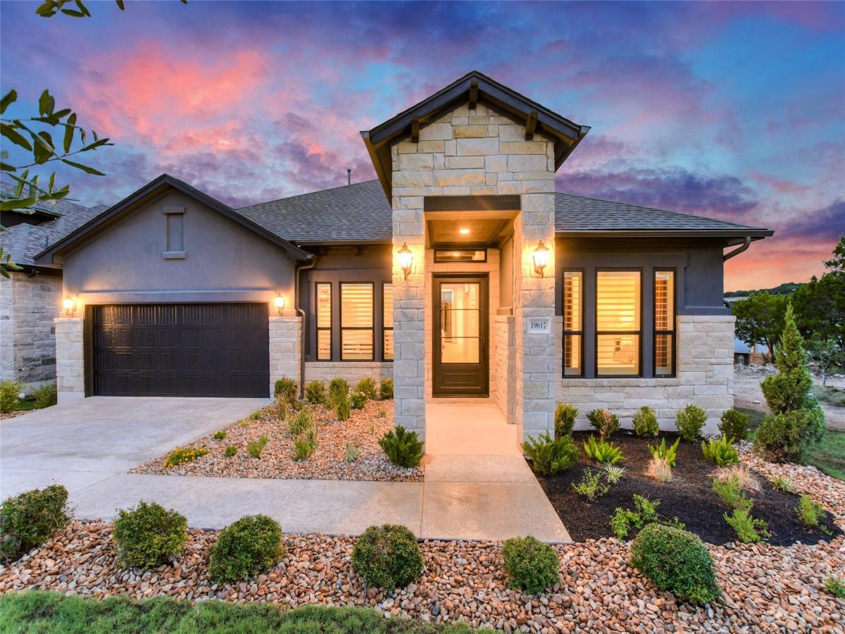 MLS #2283532 image #0