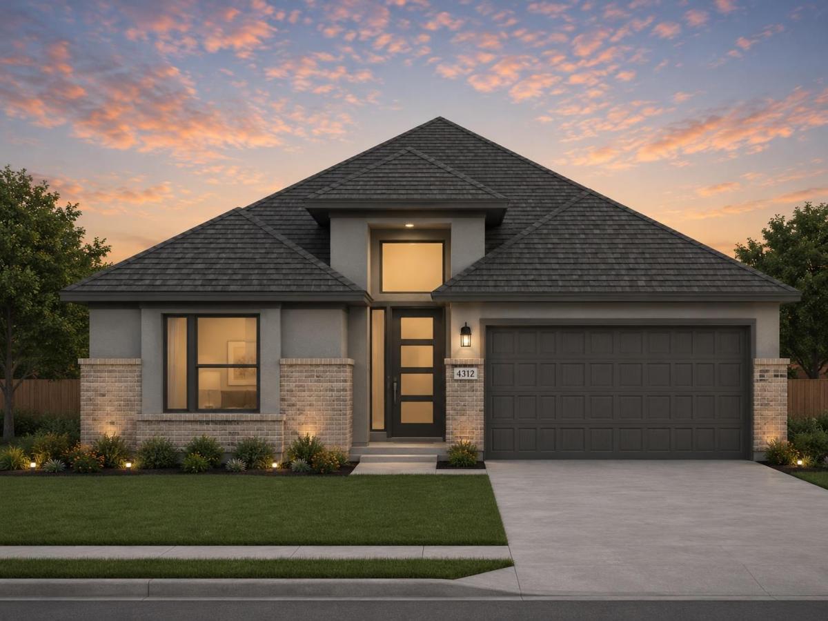 MLS #2284156 image #0