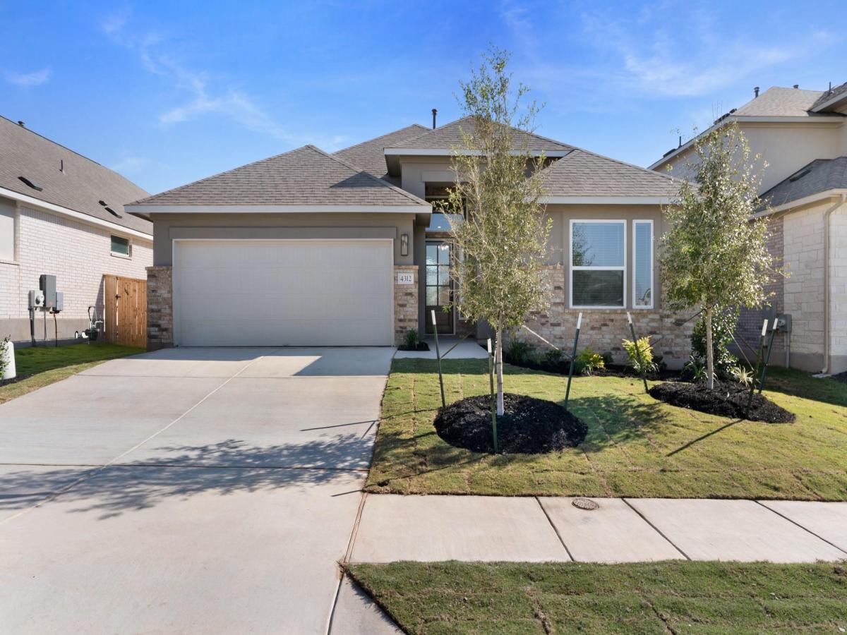 MLS #2284156 image #0