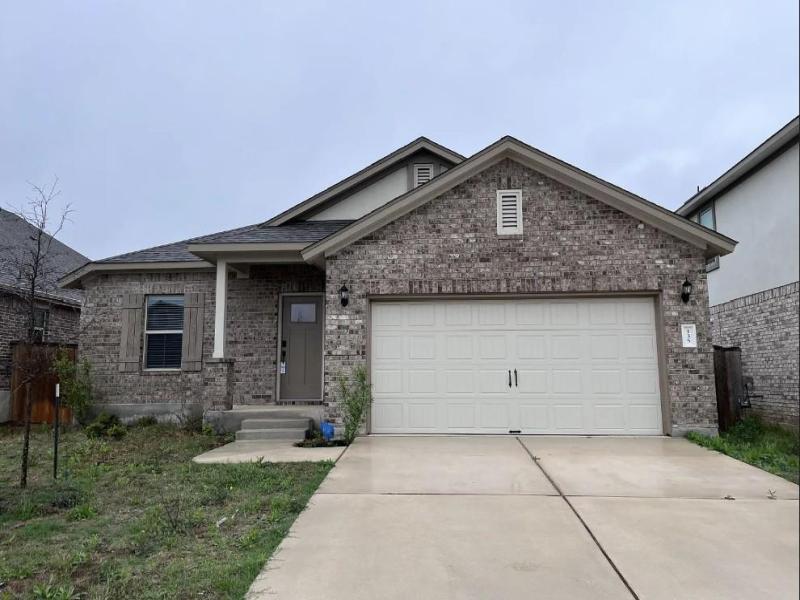 MLS #2284342 image #0