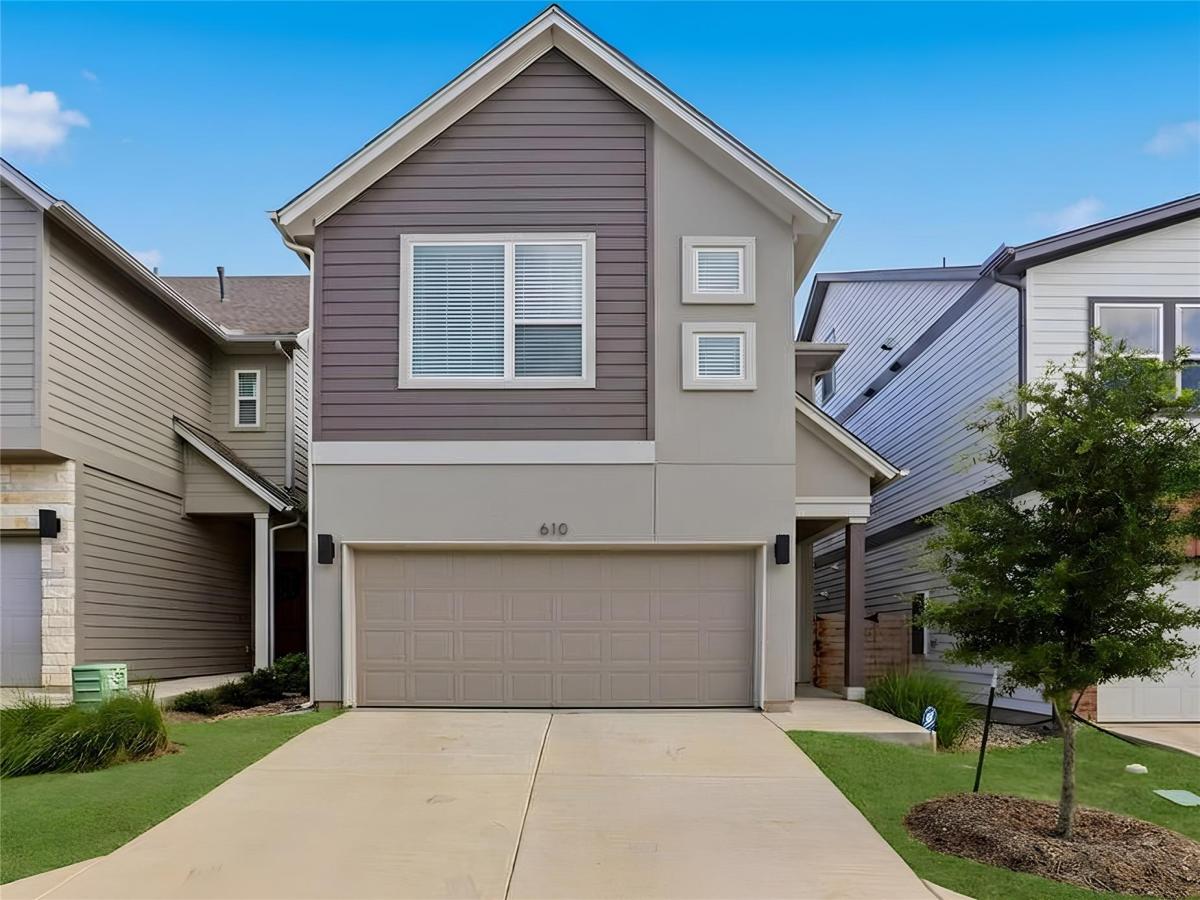 MLS #2285045 image #0