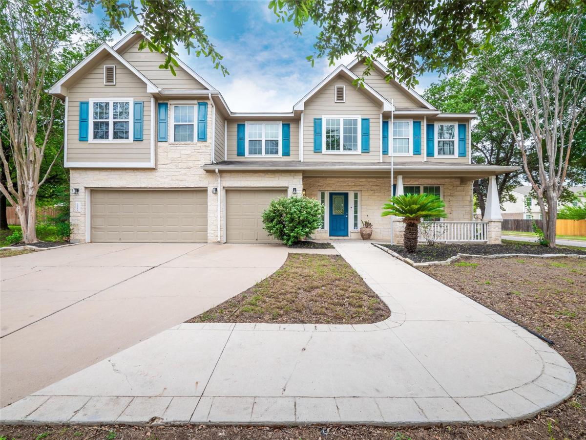 MLS #2285681 image #0