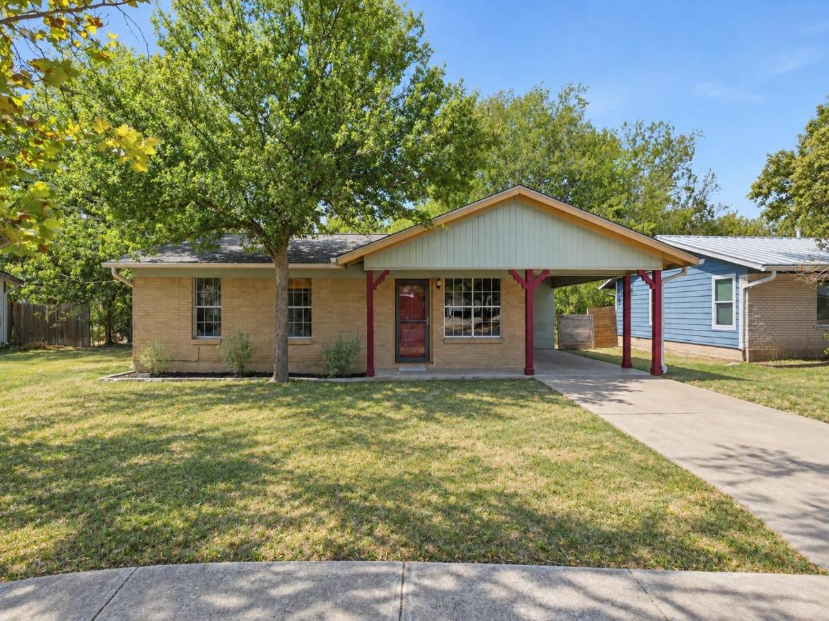 MLS #2286162 image #0
