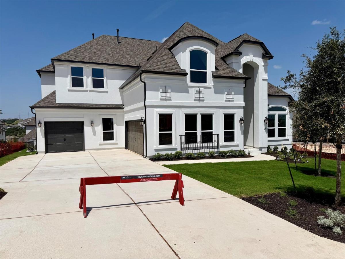 MLS #2287036 image #0