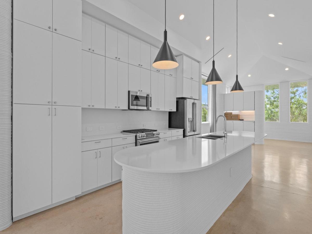 MLS #2287326 image #0