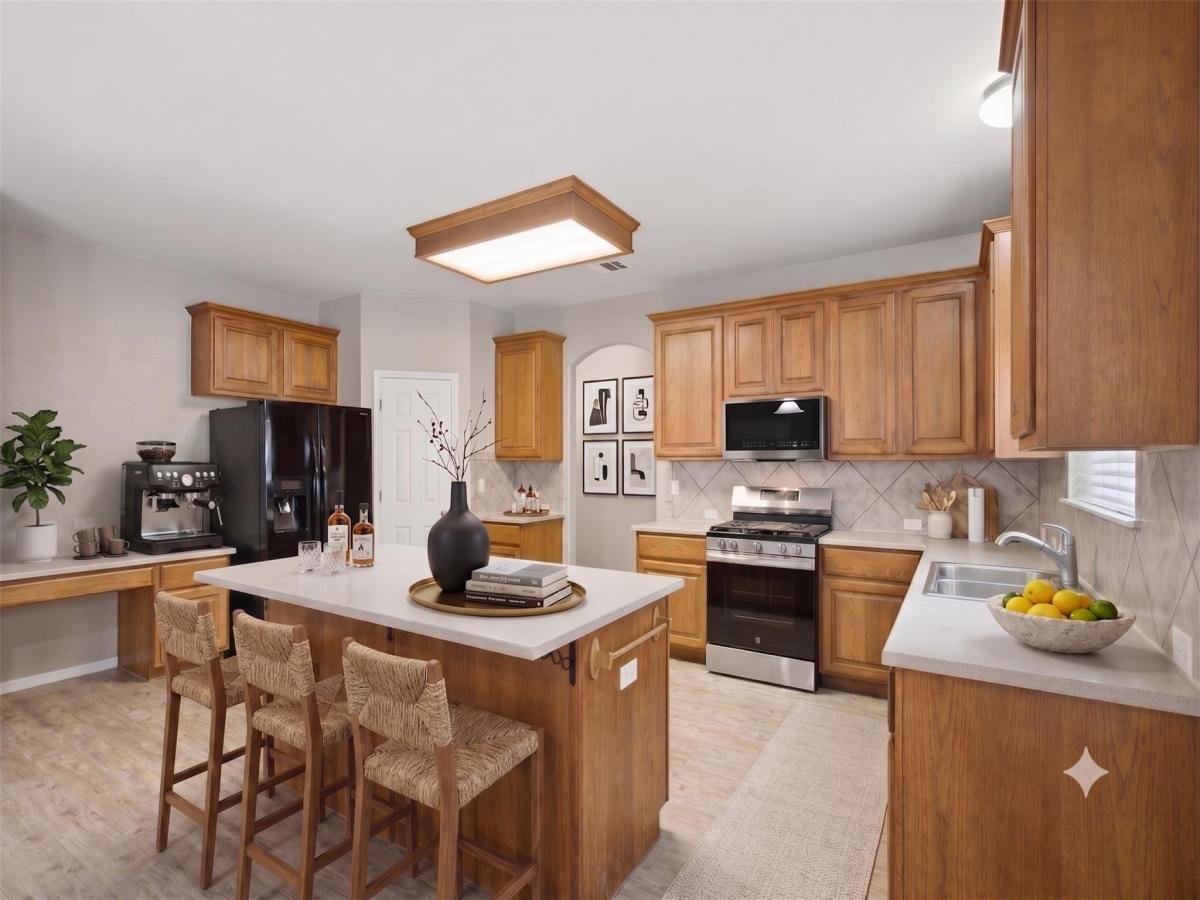 MLS #2288179 image #0